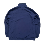 Adidas Marseille Trackjacket (S)