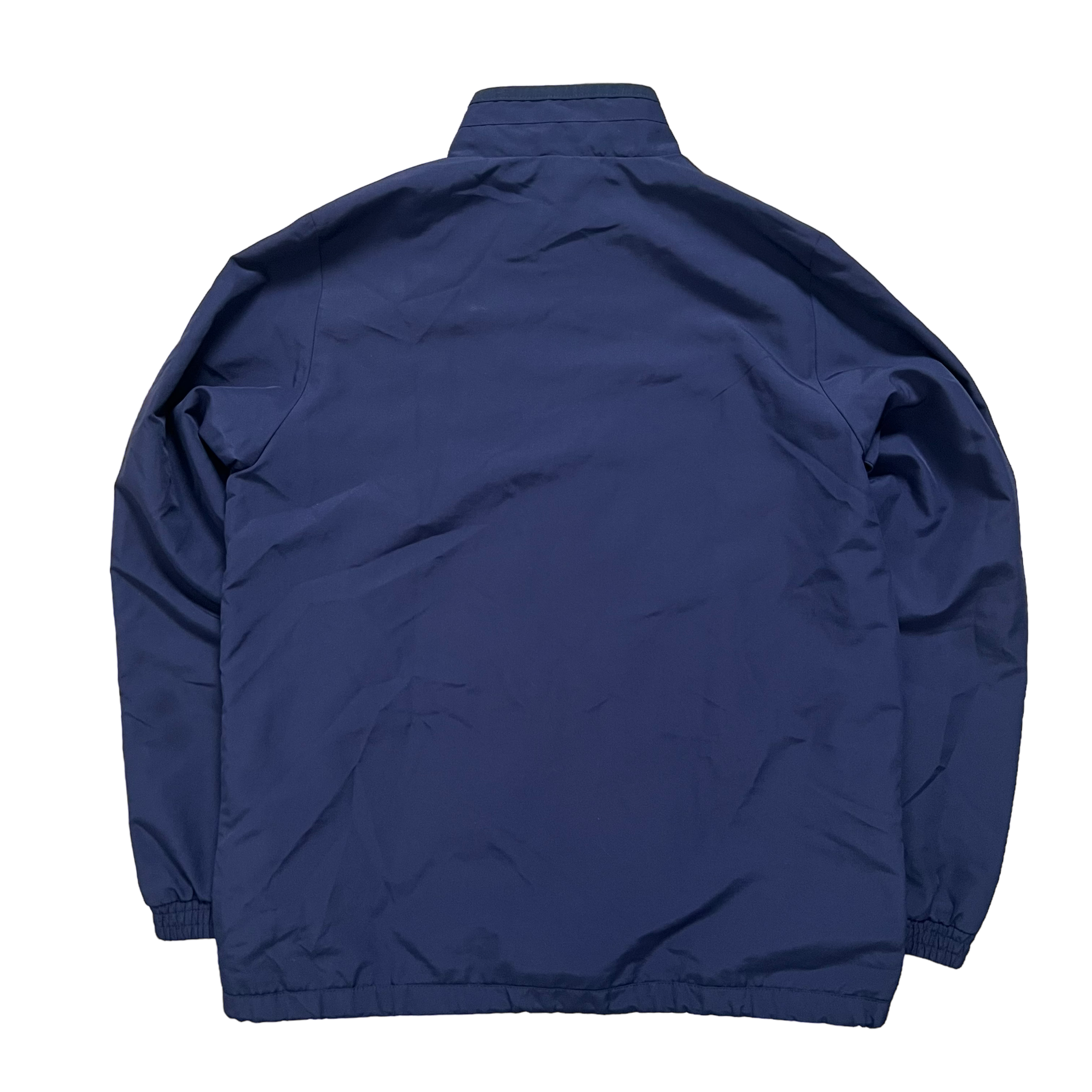 PhotoRoom_001_20240313_160623.png