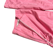 Rare Nike Trackpants (S) KikiVintage