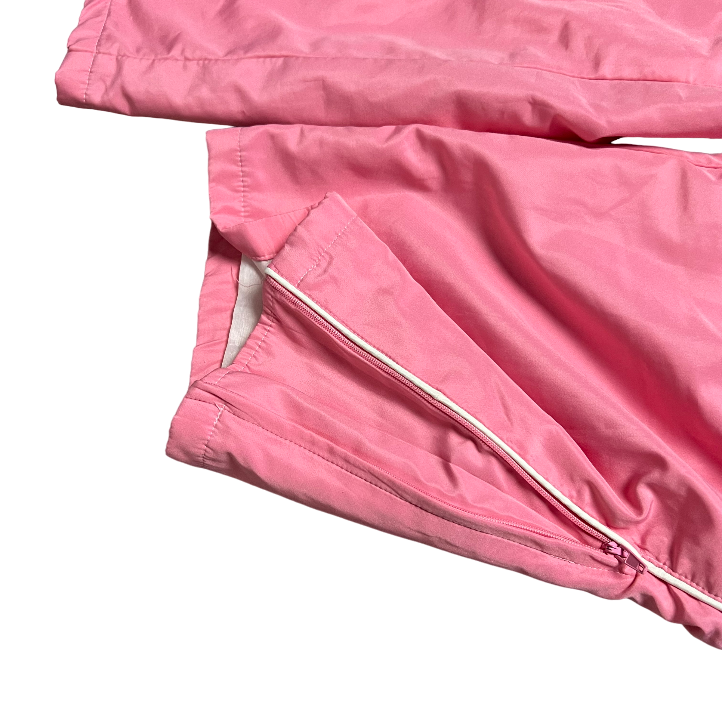 Rare Nike Trackpants (S) KikiVintage