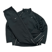 Nike Tracksuit (M) KikiVintage