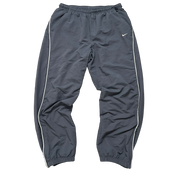Nike Trackpants (XL)