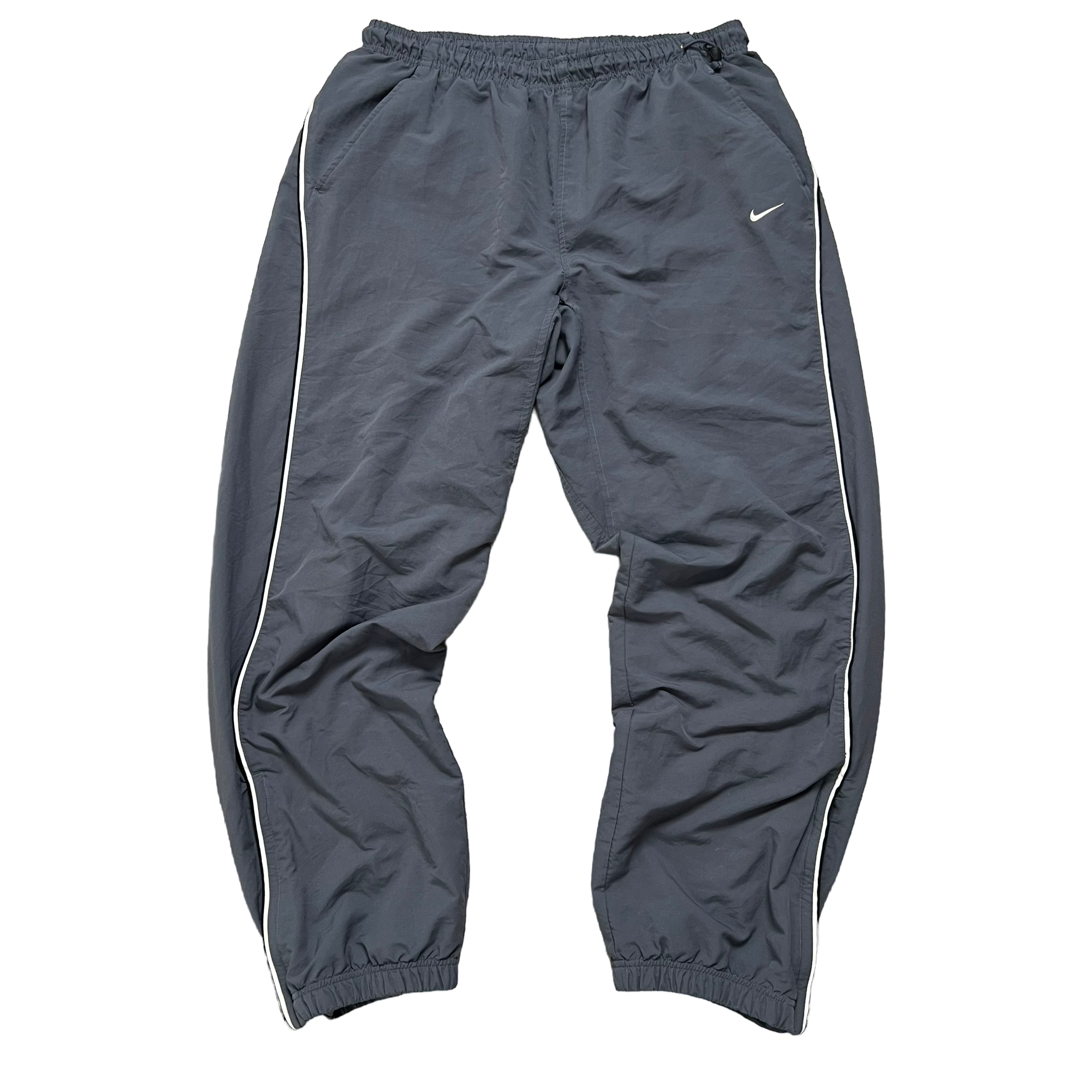 Nike Trackpants (XL)