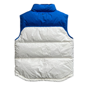 Nike Hex Puffer Vest (M)