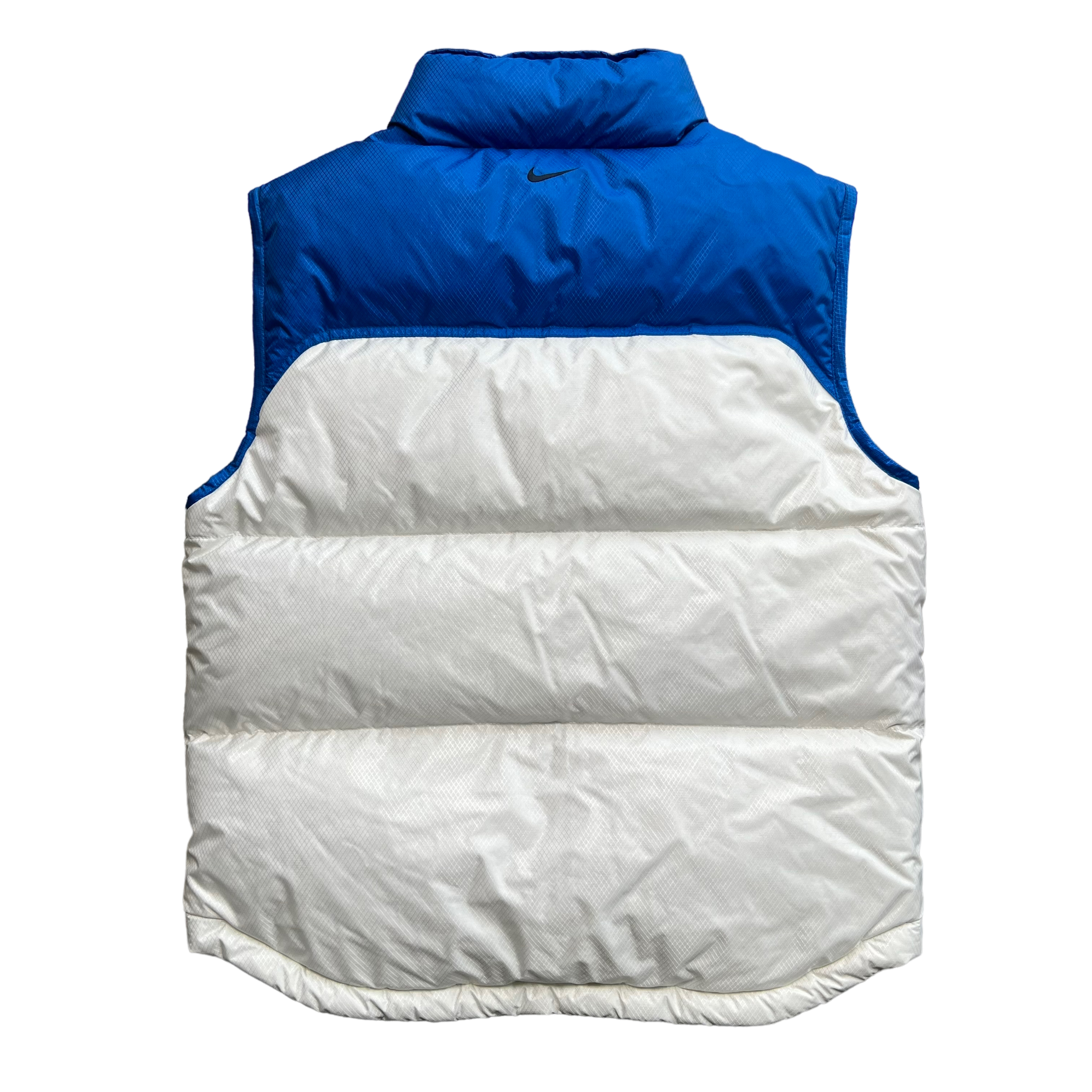 PhotoRoom_002_20231213_132401_e21c8100-27be-42aa-9fa6-e3d859d834a9.png