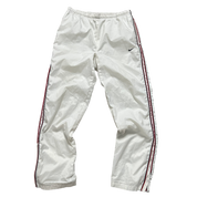 Nike Trackpants (L)