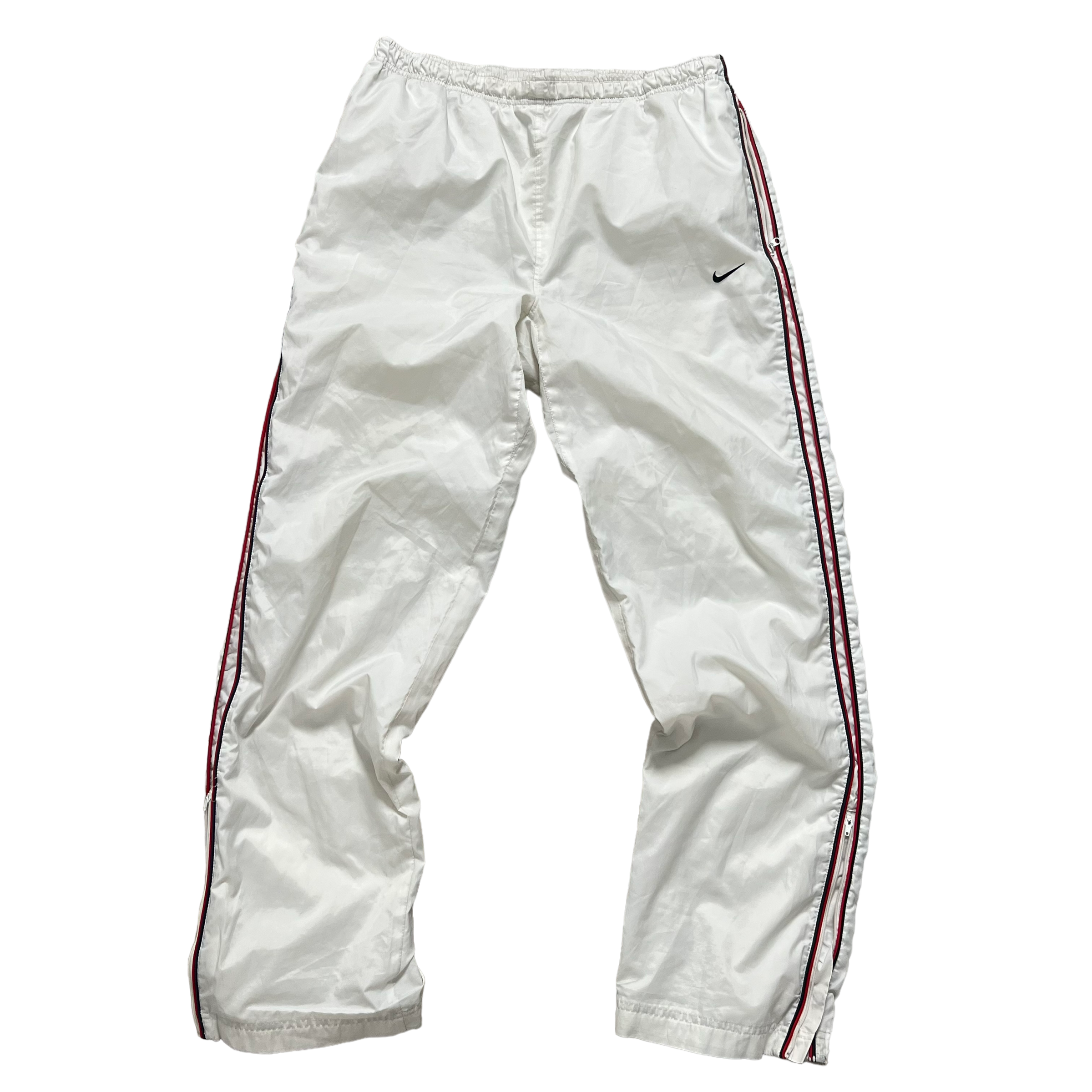 Nike Trackpants (L)