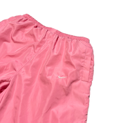 Rare Nike Trackpants (S) KikiVintage