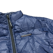 Ralph Lauren Puffer Jacket (S) KikiVintage
