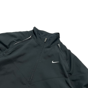 Nike Tracksuit (M) KikiVintage