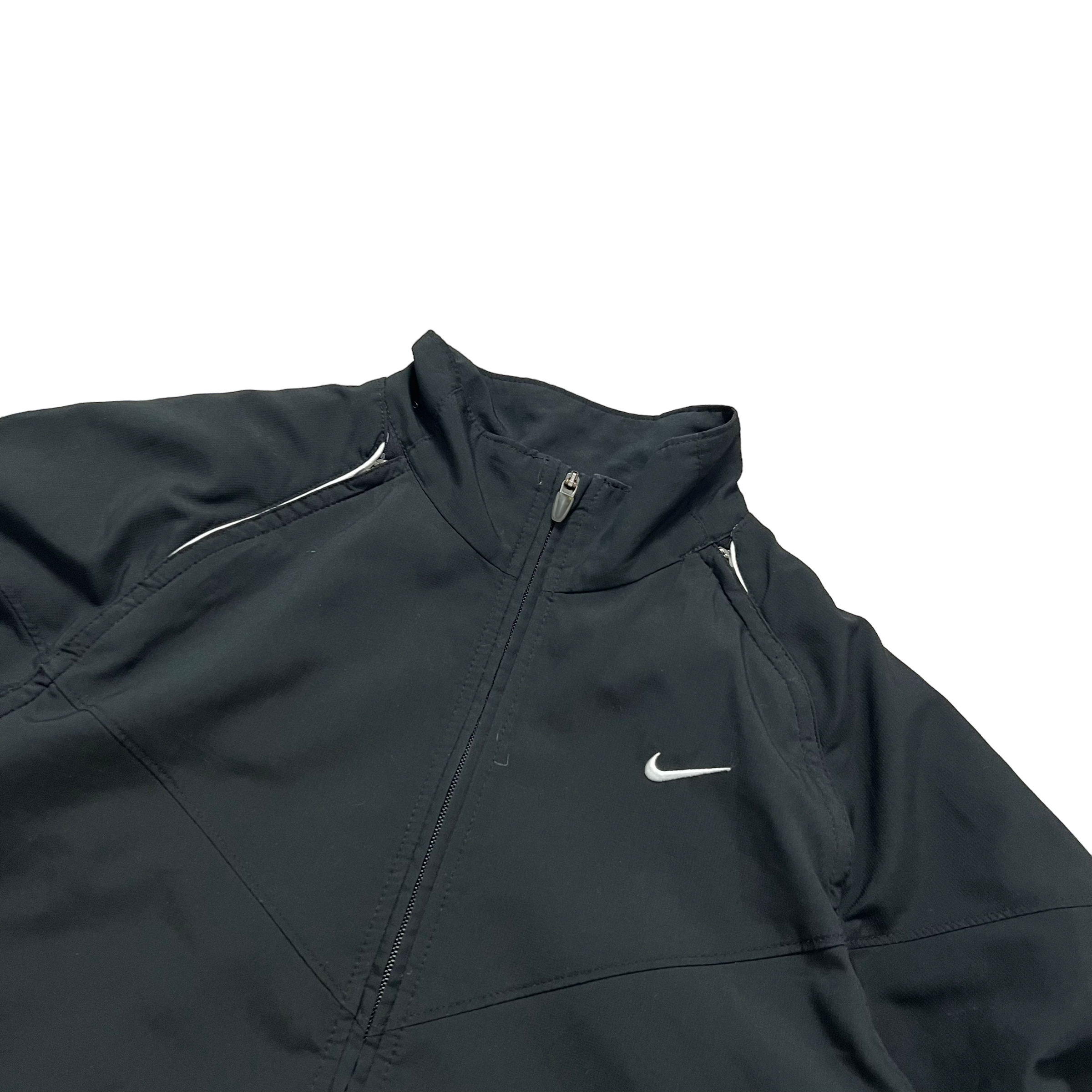 Nike Tracksuit (M) KikiVintage