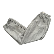 Rare Nike Trackpants (L)