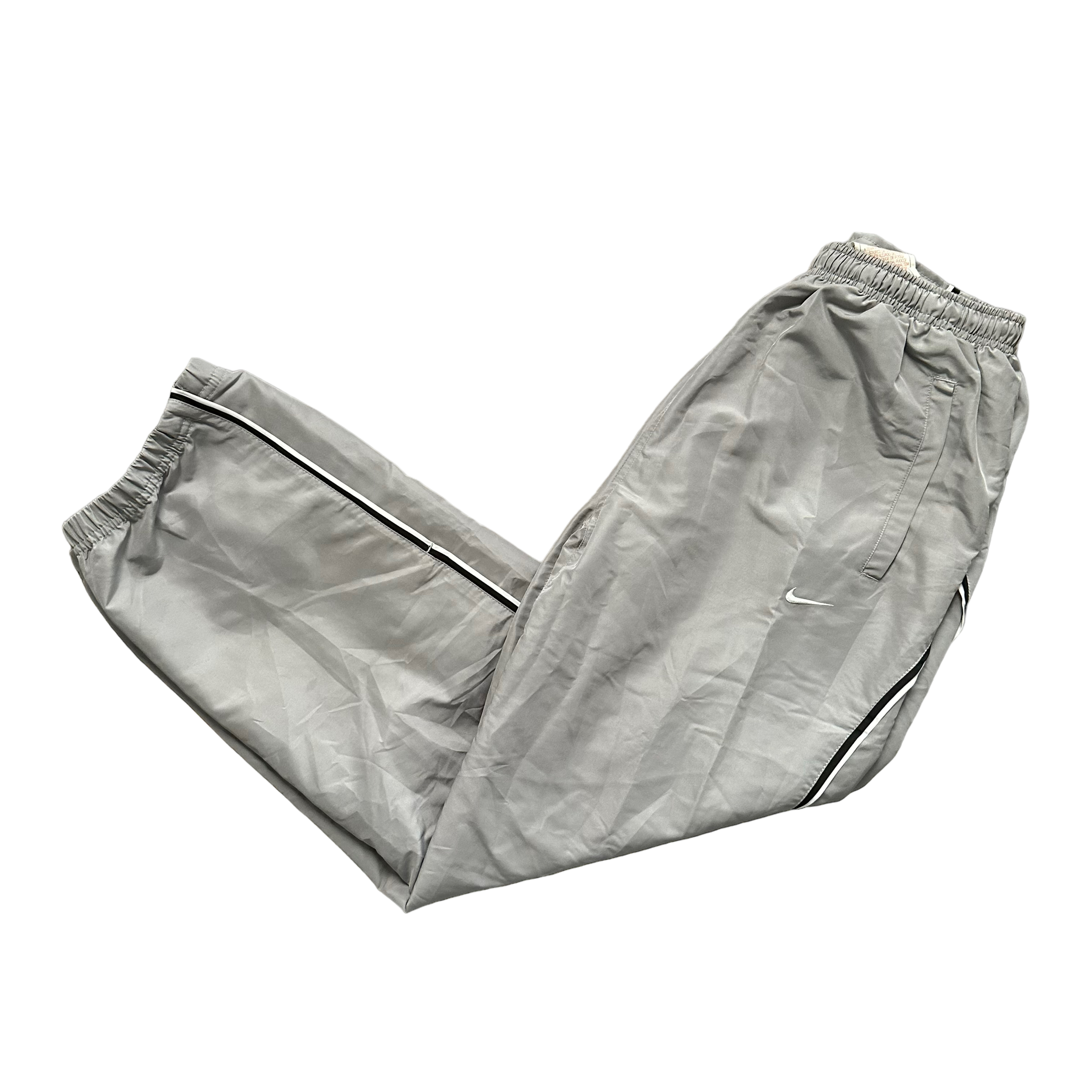 Rare Nike Trackpants (L)