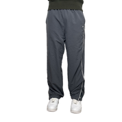 Nike Trackpants (XL)