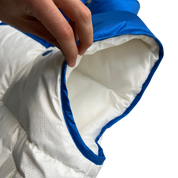 Nike Hex Puffer Vest (M)