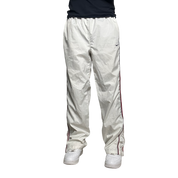 Nike Trackpants (L)