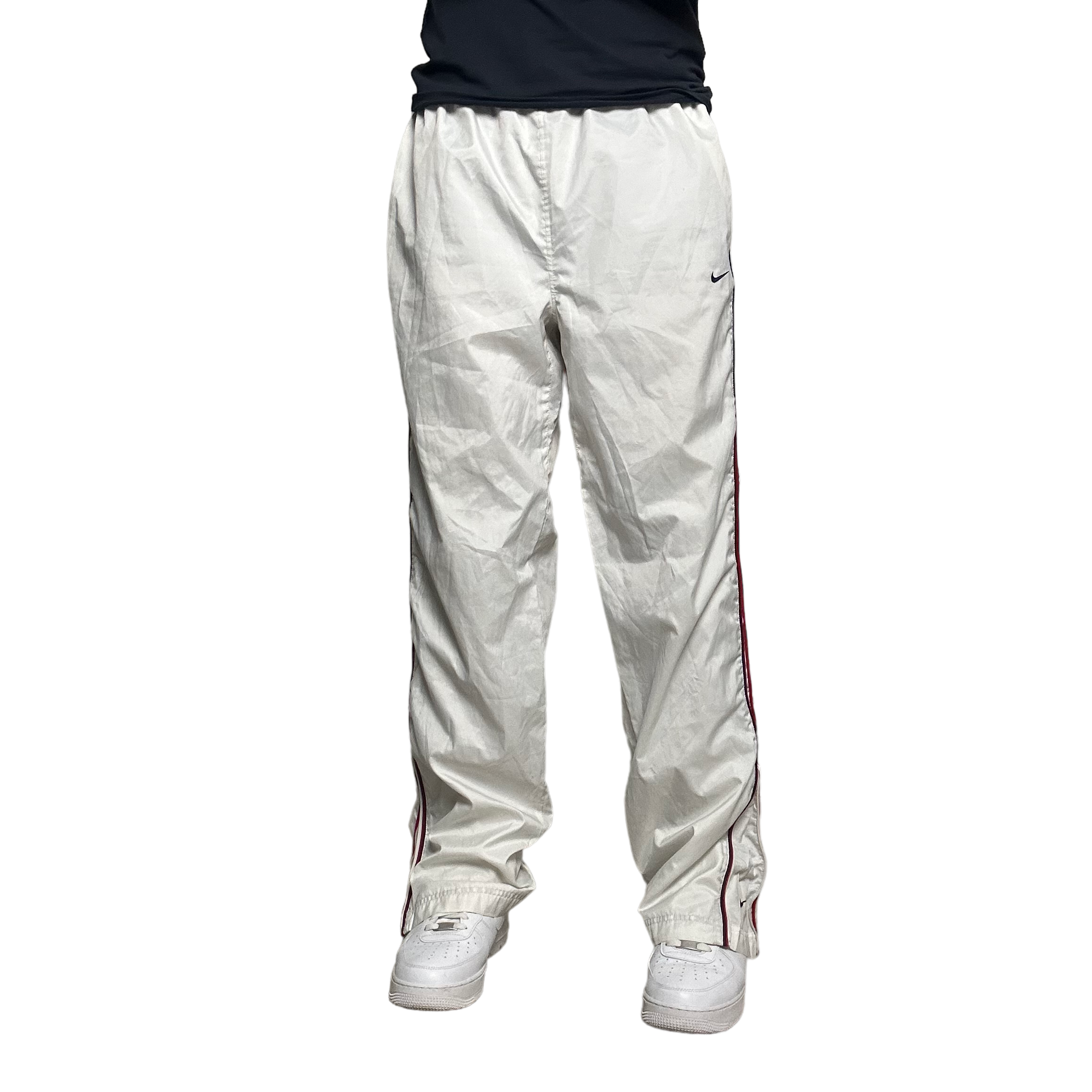 Nike Trackpants (L)