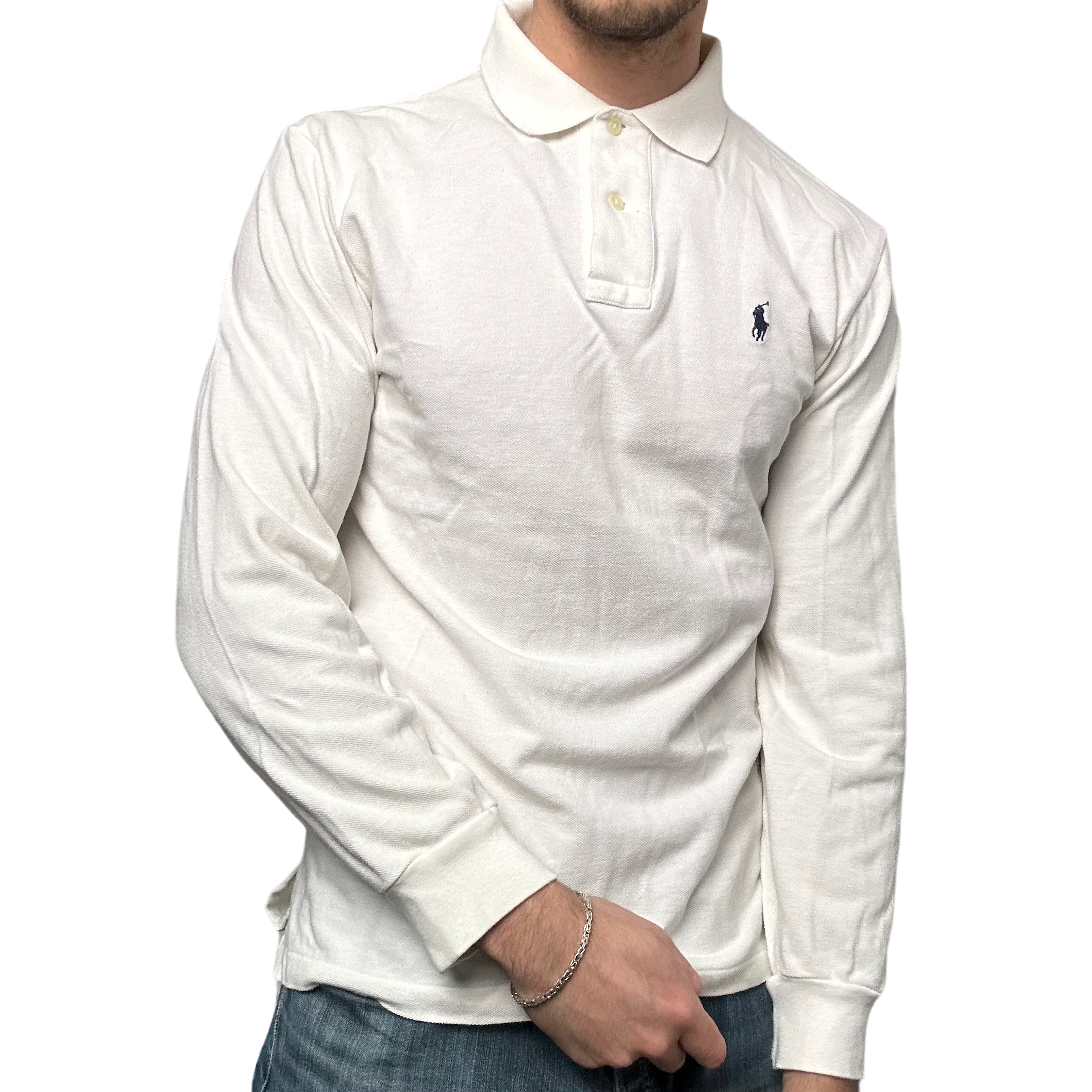 PhotoRoom_003_20240224_163725.png