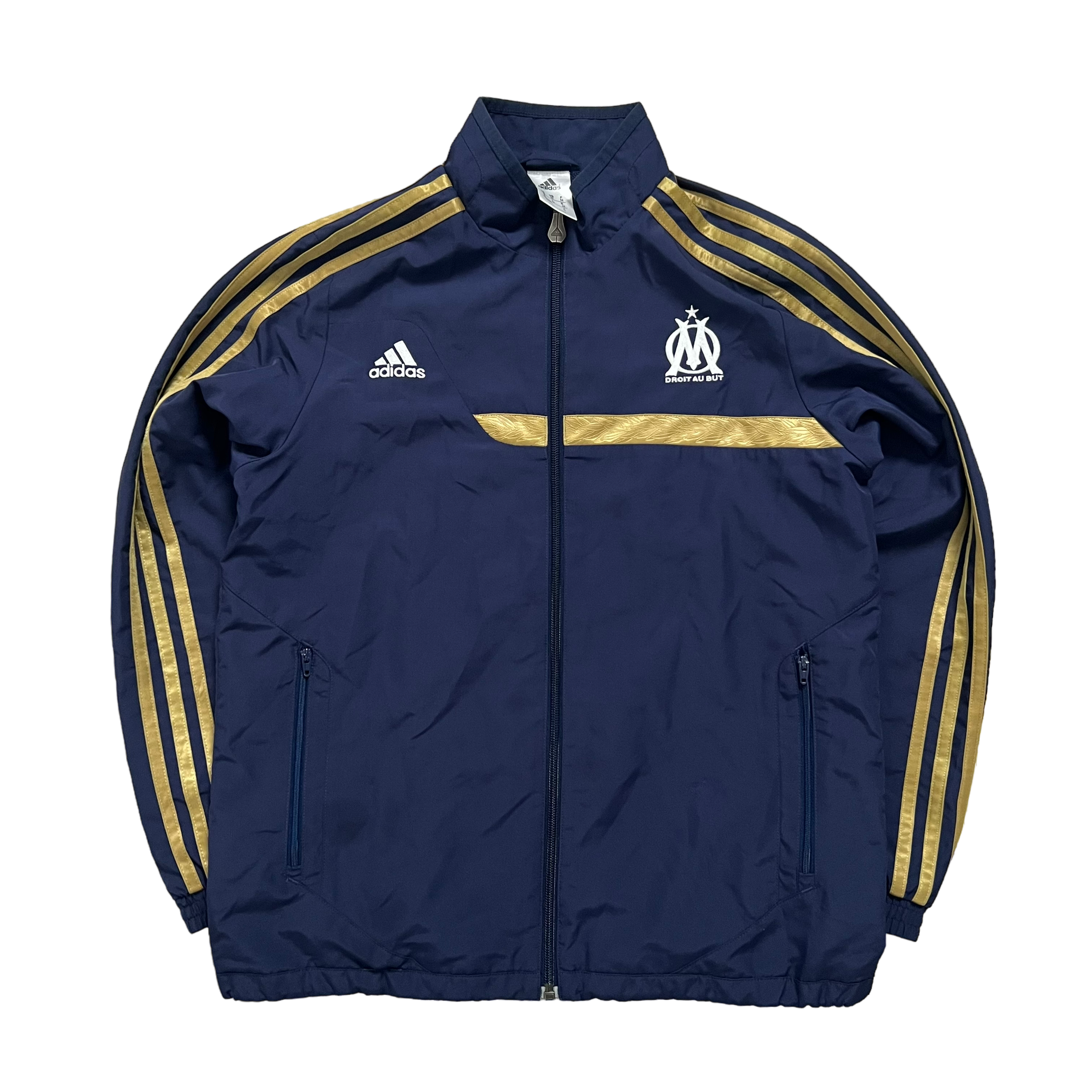 PhotoRoom_003_20240313_160623.png
