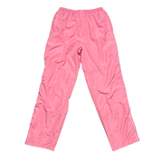 Rare Nike Trackpants (S) KikiVintage