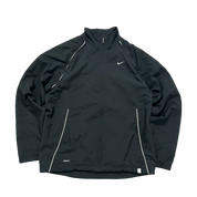 Nike Tracksuit (M) KikiVintage