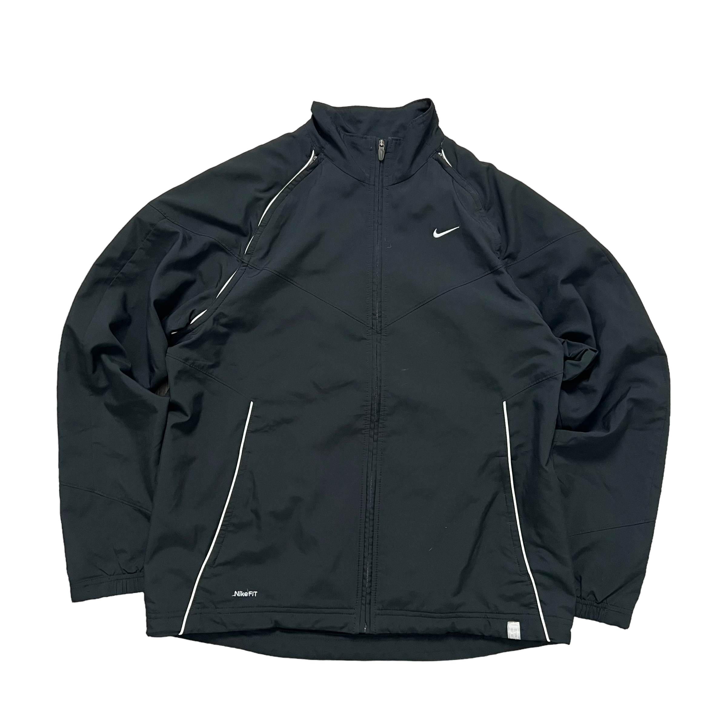 Nike Tracksuit (M) KikiVintage