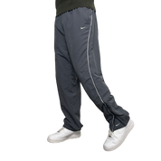 Nike Trackpants (XL)