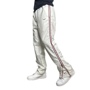 Nike Trackpants (L)
