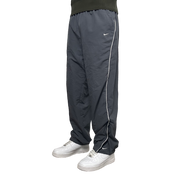 Nike Trackpants (XL)