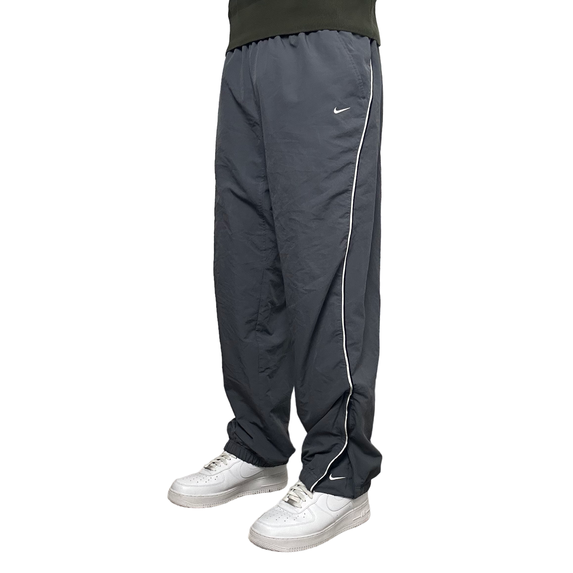 Nike Trackpants (XL)