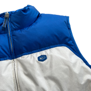 Nike Hex Puffer Vest (M)