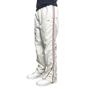 Nike Trackpants (L)