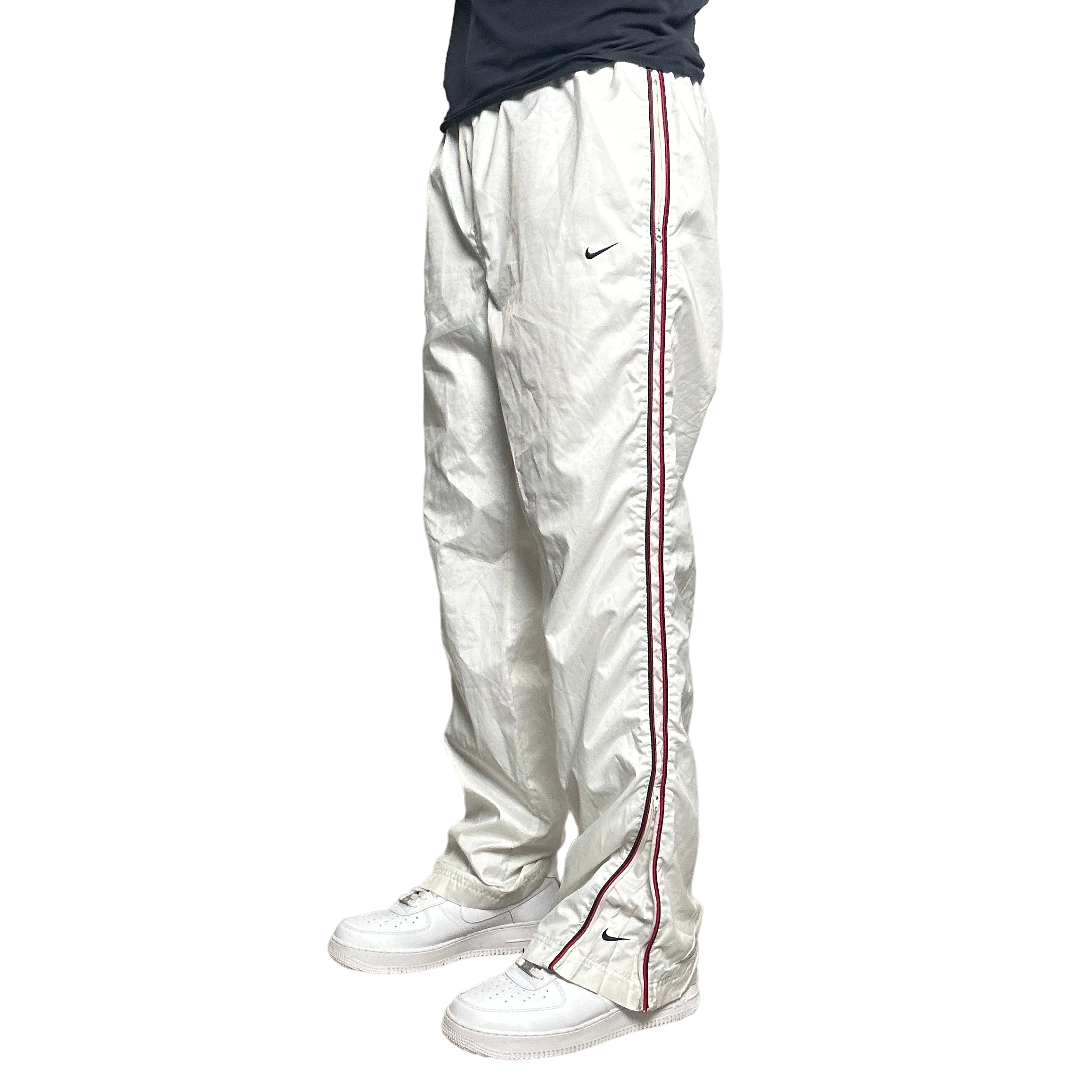 PhotoRoom_005_20231215_174638.png