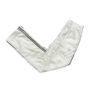 Rare Nike Trackpants (S) KikiVintage