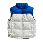 Nike Hex Puffer Vest (M)