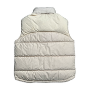 Nike Puffer Vest (L) KikiVintage