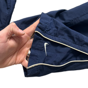 Nike Trackpants (L)