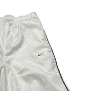Rare Nike Trackpants (S) KikiVintage