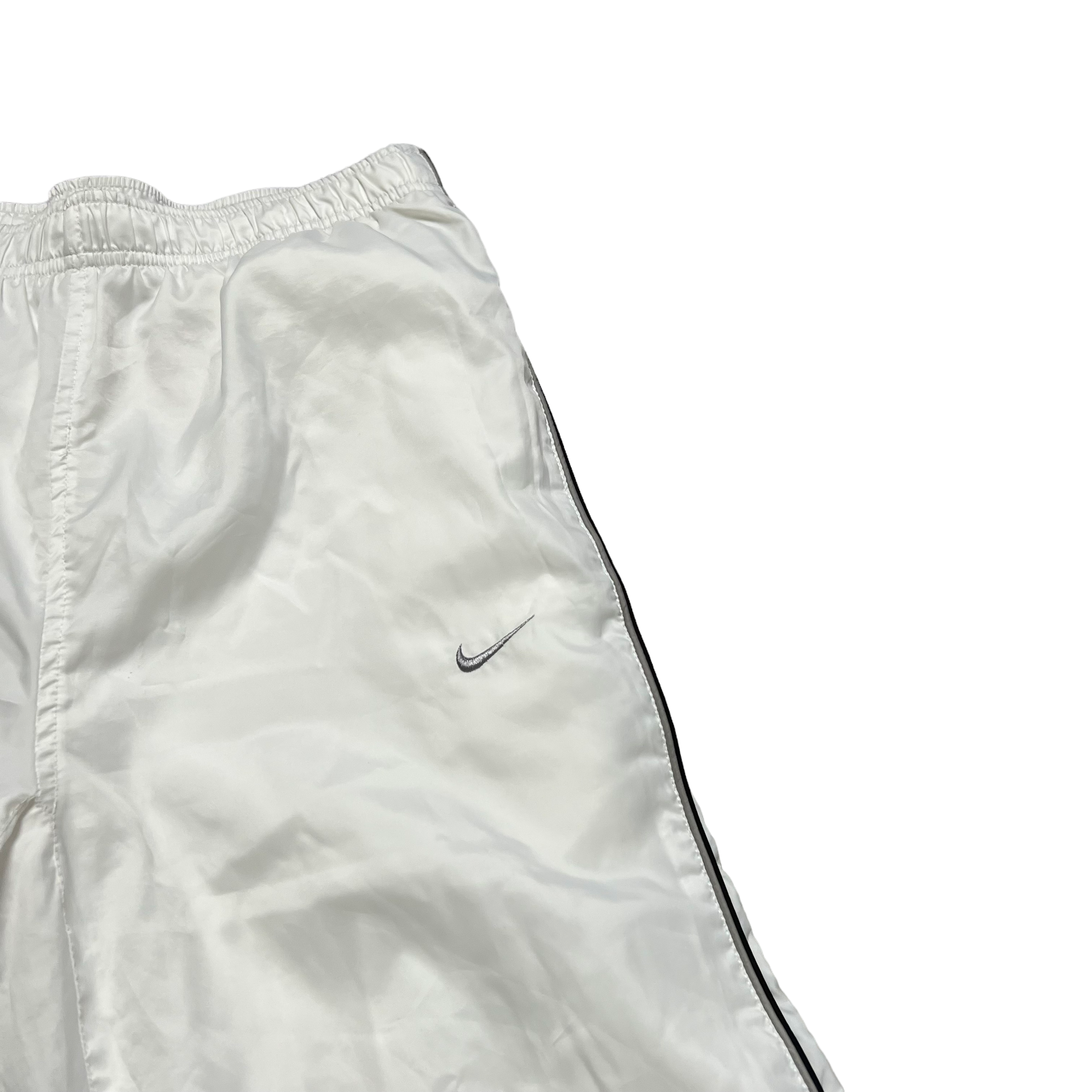 Rare Nike Trackpants (S) KikiVintage
