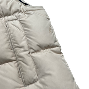 Nike Puffer Vest (L) KikiVintage