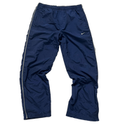 Nike Trackpants (L)