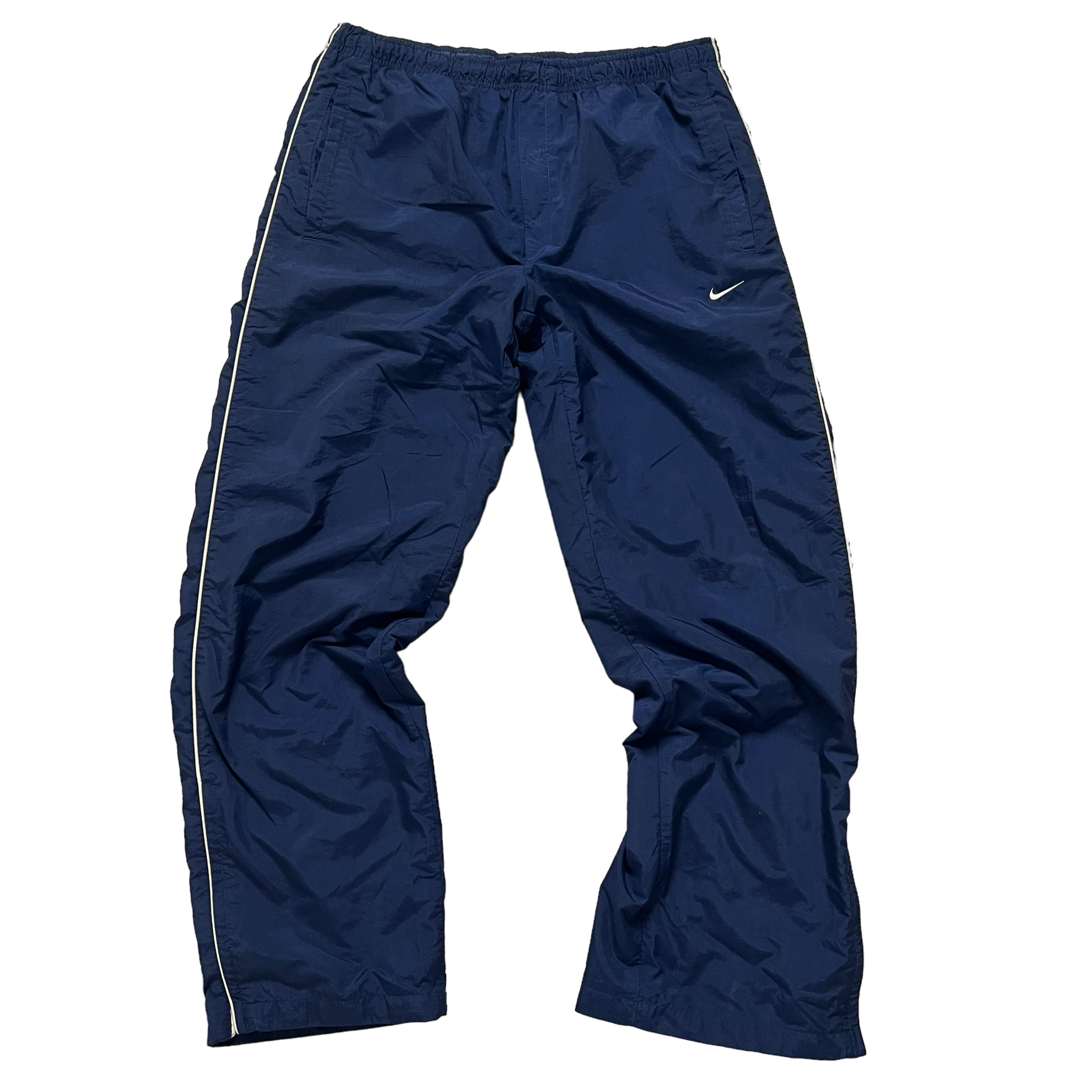 Nike Trackpants (L)