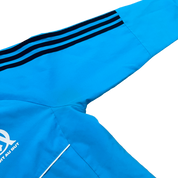 Adidas Marseille Tracksuit (S)