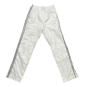 Rare Nike Trackpants (S) KikiVintage