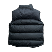 Nike Puffer Vest (S)