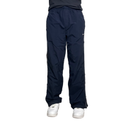 Nike Trackpants (L)