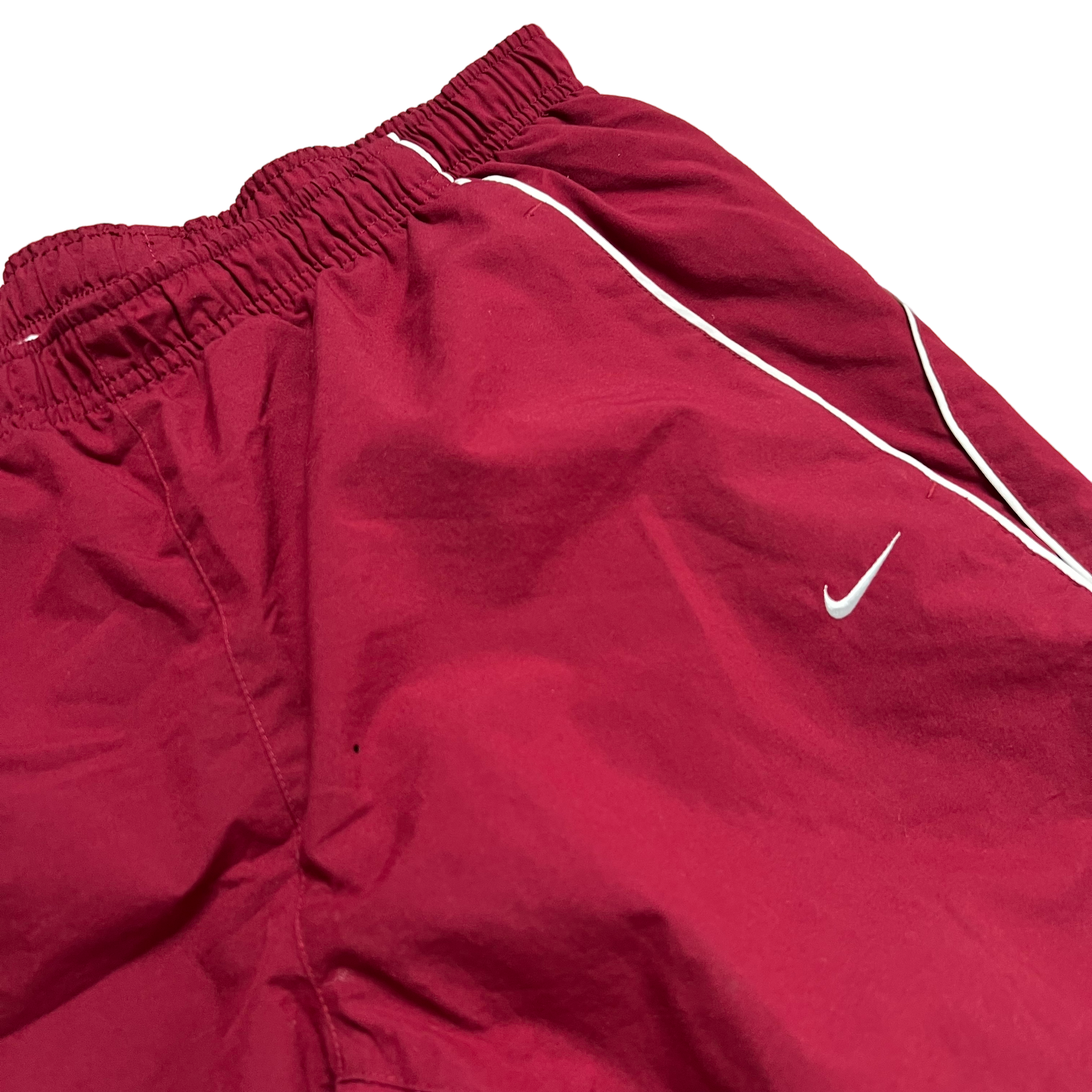 Nike Trackpants (L) KikiVintage