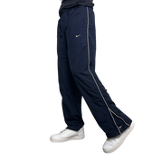 Nike Trackpants (L)