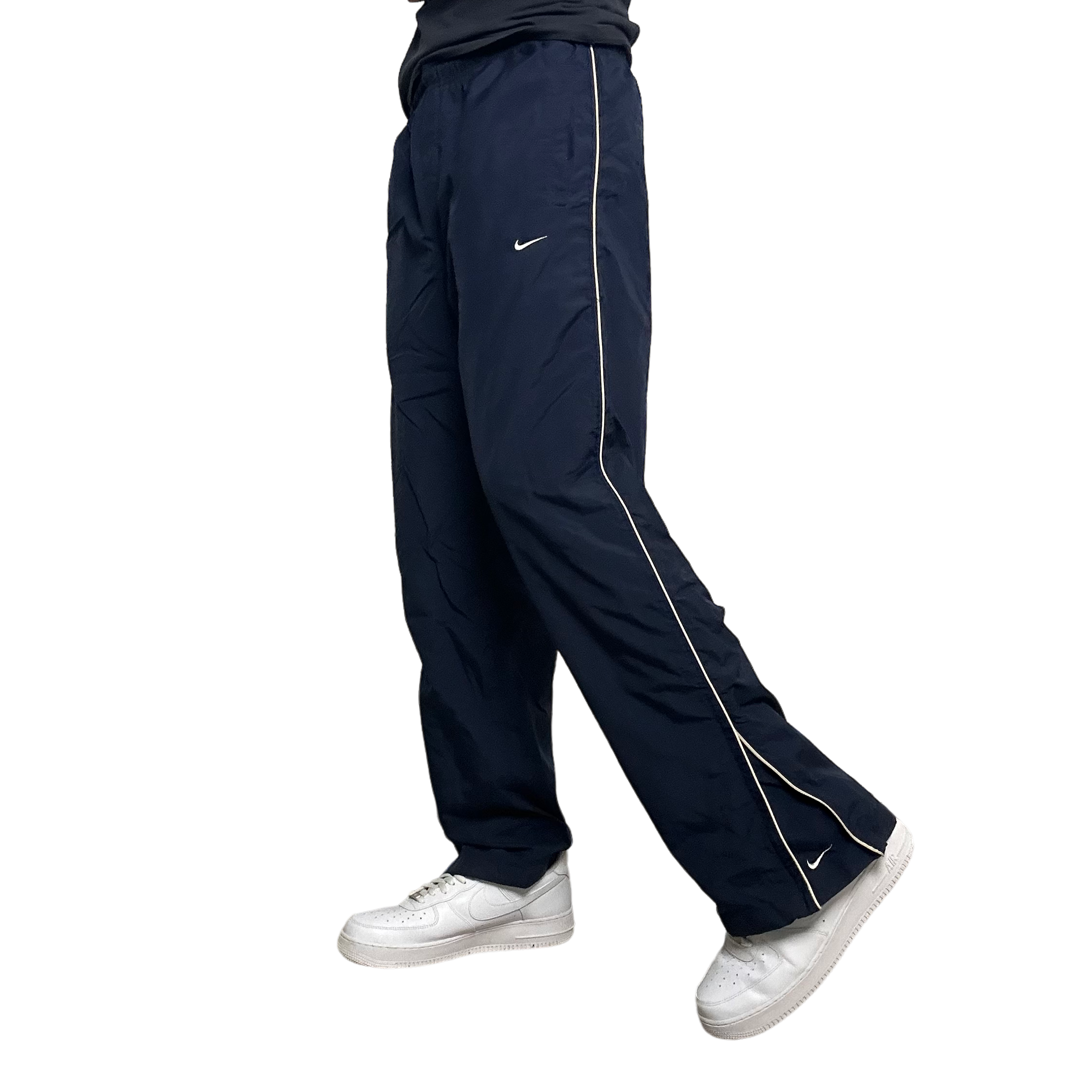 PhotoRoom_010_20231215_174638.png