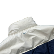 Rare Nike Hex Puffer Jacket (S)